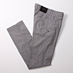 PT01 / ノープリーツパンツ(HARF BREED) PT01 / ノープリーツパンツ(HARF BREED)