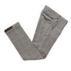PT01 / ノープリーツパンツ(BRITCHINO) PT01 / ノープリーツパンツ(BRITCHINO)