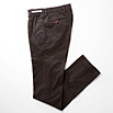 PT01 / 2プリーツパンツ(Capital Chino) PT01 / 2プリーツパンツ(Capital Chino)