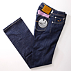 JACOB COHEN / デニムパンツ(J620) JACOB COHEN / デニムパンツ(J620)