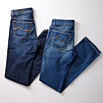 JACOB COHEN / デニムパンツ(J688) JACOB COHEN / デニムパンツ(J688)