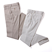 INCOTEX / ノープリーツパンツ(J35モデル) INCOTEX / ノープリーツパンツ(J35モデル)