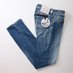 JACOB COHEN / デニムパンツ(J688) JACOB COHEN / デニムパンツ(J688)