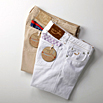 JACOB COHEN / 5ポケットパンツ(J688) JACOB COHEN / 5ポケットパンツ(J688)