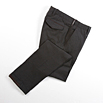 PT01 / ノープリーツパンツ(BRITCHINO) PT01 / ノープリーツパンツ(BRITCHINO)