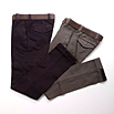 PT01 / ノープリーツパンツ(BRITCHINO) PT01 / ノープリーツパンツ(BRITCHINO)