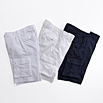 eleventy / ショートパンツ eleventy / ショートパンツ
