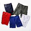 J.W.BRINE / ショートパンツ J.W.BRINE / ショートパンツ