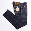 JACOB COHEN / デニムパンツ(J688) JACOB COHEN / デニムパンツ(J688)