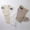 JACOB COHEN / 5ポケットパンツ(J688) JACOB COHEN / 5ポケットパンツ(J688)