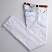 JACOB COHEN / 5ポケットパンツ(J688) JACOB COHEN / 5ポケットパンツ(J688)