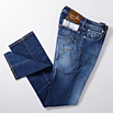 JACOB COHEN / デニムパンツ(J688) JACOB COHEN / デニムパンツ(J688)