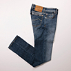 JACOB COHEN / ストレッチデニムパンツ(688) JACOB COHEN / ストレッチデニムパンツ(688)