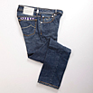 JACOB COHEN / デニムパンツ(J688) JACOB COHEN / デニムパンツ(J688)