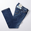JACOB COHEN / ストレッチデニムパンツ(J620) JACOB COHEN / ストレッチデニムパンツ(J620)