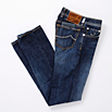 JACOB COHEN / デニムパンツ(PW688) JACOB COHEN / デニムパンツ(PW688)
