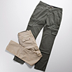 JACOB COHEN / カーゴパンツ(VINTAGE) JACOB COHEN / カーゴパンツ(VINTAGE)