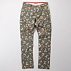 JACOB COHEN / カモフラカーゴパンツ(VINTAGE) JACOB COHEN / カモフラカーゴパンツ(VINTAGE)