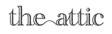 the attic