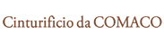 Cinturificio da COMACO