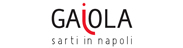 GAiOLA STYLING GAiOLA STYLING