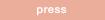 press