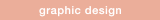 graphic design