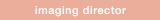 imageng director
