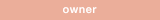 owner