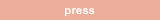 press