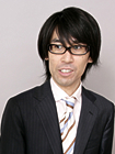 Kazuhiko Ohwa