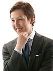 Keiichi Matsumura