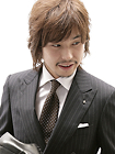 Kazunori Ume