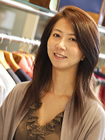 Takako Iwase
