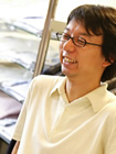 Shinichiro Nakano