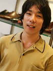 Masahiro Murayama