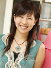 Tokiko Nitta