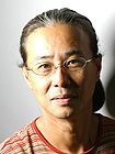 Jun Ueno