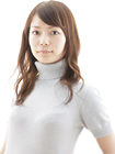 Ai Matsumoto