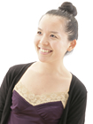 Sato Kobayashi