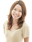 Naomi Takagi