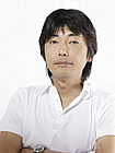 吉田　巌