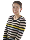 Mizuki Abe