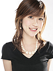 木谷　真美