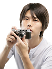 Takeshi Wakabayashi