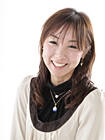 大西　杏奈