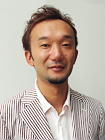 Masatoshi Chihiro