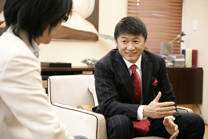 武田修宏 小川カズ Feature B R Online By B R Shop 武田修宏 小川カズ Feature B R Online By B R Shop