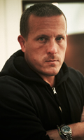 Scott Schuman（スコット・シューマン）