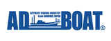 町の再生なくして復興はない。「AD BOAT」
